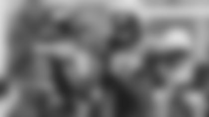 E_SS2_5668-mosley-thumb