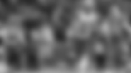 AP_800867614714-1-article.jpg