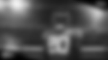 Training Camp Daily Thumb-080721