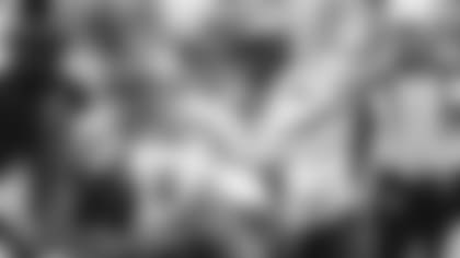 Ticketmaster Game Preview 16x9-Wk5-2022-Dolphins