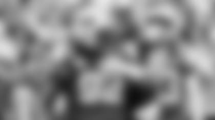 broncos-sidebar-DSC00630