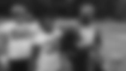 E_SA106718-roundup-thumb