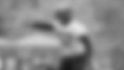 072419-mosley-1jd-feature