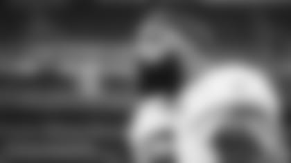 E_SZ2_4959-fant-thumb