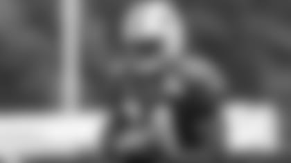 MK2_6362-revis-story-2.jpg