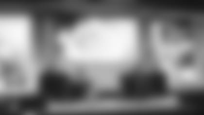 E_MK4_0444