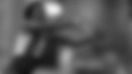 AP_367217991287-article.jpg