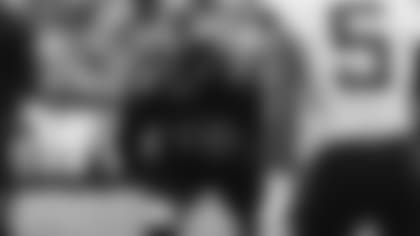 E_SA104449-fant-thumb