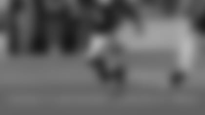 cotchery.jpg