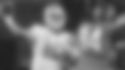 mock-draft-roundup-315-art.jpg