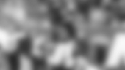 q-series-roster-E_SS2_8932