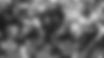20190727_132729890_iOS-practice-report-thumb_edited-1