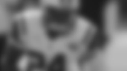 AP_44389590526-article.jpg