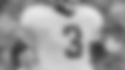 Keyshawn.jpg