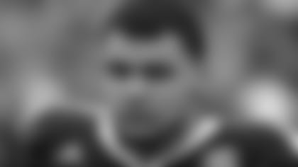 mike-evans.jpg