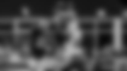 AP_722585697006-ARTICLE.jpg