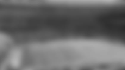 100922-inactives-story