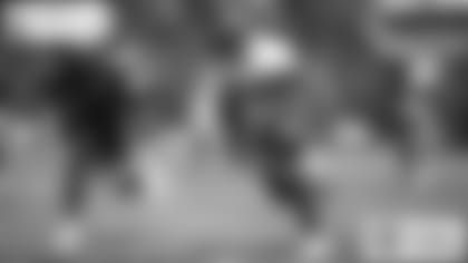 Training Camp Daily 2022V2-080322