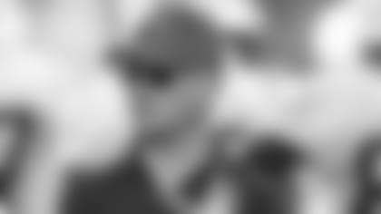 E_1D2_5003-johnson-thumb-2
