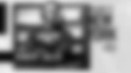 Announcement-Saleh-16x9