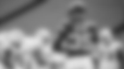 E_SZ3_1309-desir-thumb
