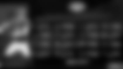 Schedule-GFX-1920x1080v3