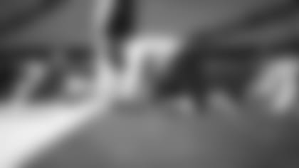 E_JGOL0004 2-inactives-thumb