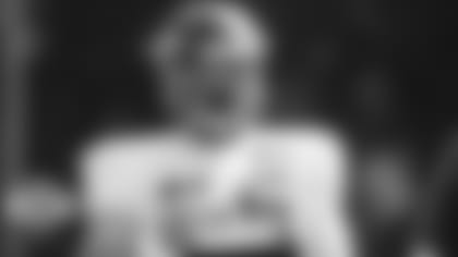 E_SZ1_4541-kalil-thumb_edited-1