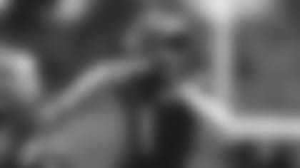 E_SZ2_8978-gardner-thumb