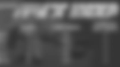 purdum-article2.jpg