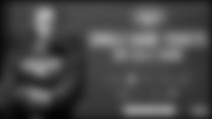 210512---Schedule-Release---Green---1920x1080