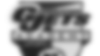 022608_genjets_academy_logo_320.jpg