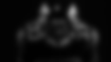 E_5DS10376-game-preview-thumb