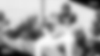 Training Camp Daily Thumb-081821