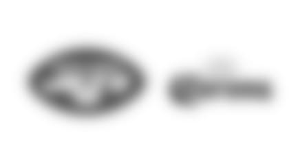 Constellation Release