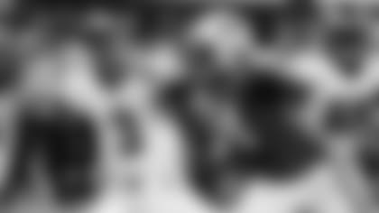 ealy-cc-art-AP_17244019190770.jpg