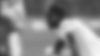 E_SZR_1144