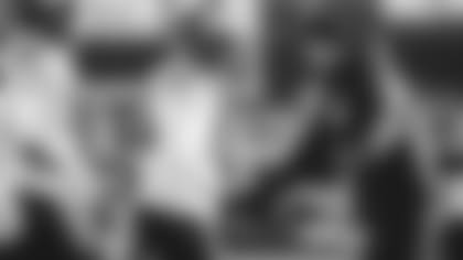E_SZ3_0238-big-picture