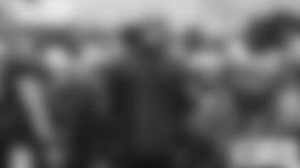 Training Camp Daily 2022V2-080922