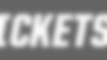 buy-tickets.jpg