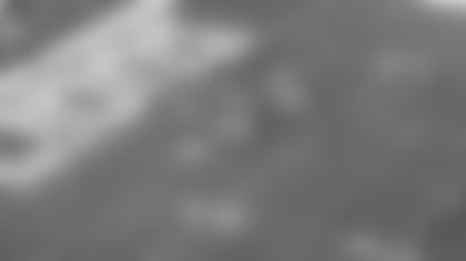 grab-2-ins-103017.jpg