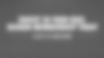 2021-deposit-homepage-tile