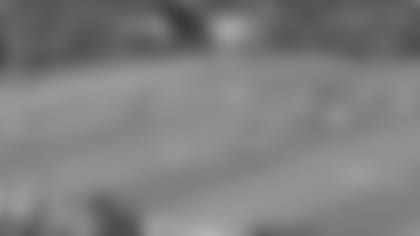 grab2-ins-100316.jpg