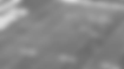 3-blockers-ins-101016.jpg