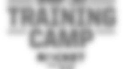 Arizona Cardinals defensive tackle Roy Lopez pauses on the sideline during the second half of an NFL football game against the Chicago Bears Sunday, Nov. 3, 2024, in Glendale, Ariz. The Cardinals won 29-9. (AP Photo/Ross D. Franklin)