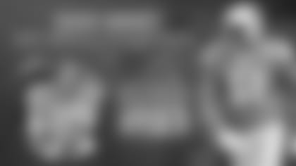 chuck-hughes-award-560x293.jpg