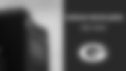 190719-herman-reckelberg-obit-2560