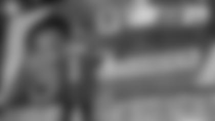 190415-insider-inbox-2560