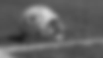 180606-pearson-released-2560