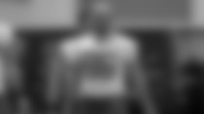 TE Davis Koppenhaver